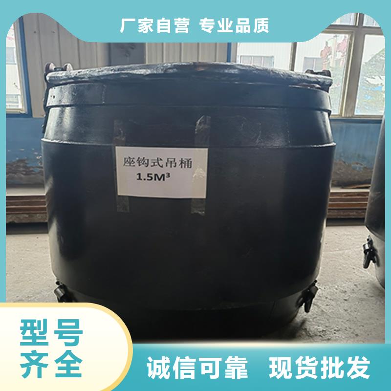绞车钩头绳卡子的标准价格优惠性能稳定