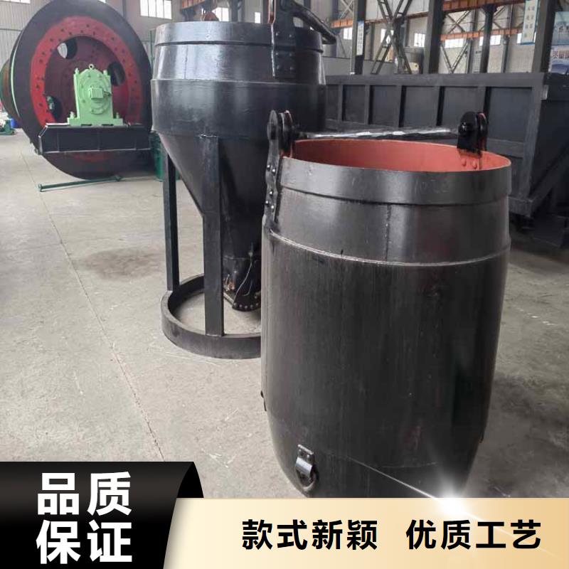 矿用钩头价格品质放心当地厂家