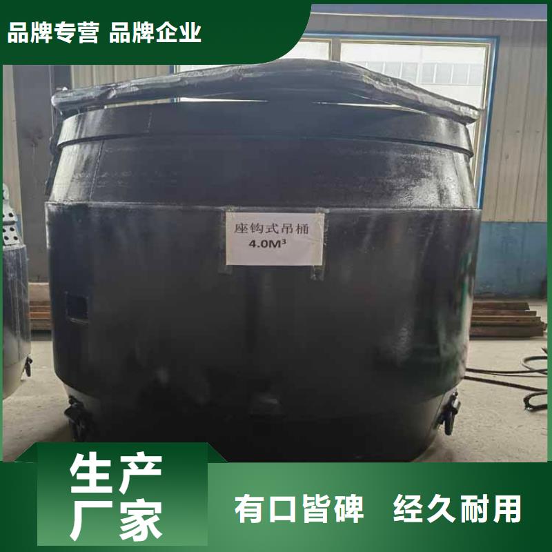 【吊桶、吊钩】JTPB防爆矿用绞车品种全好品质售后无忧