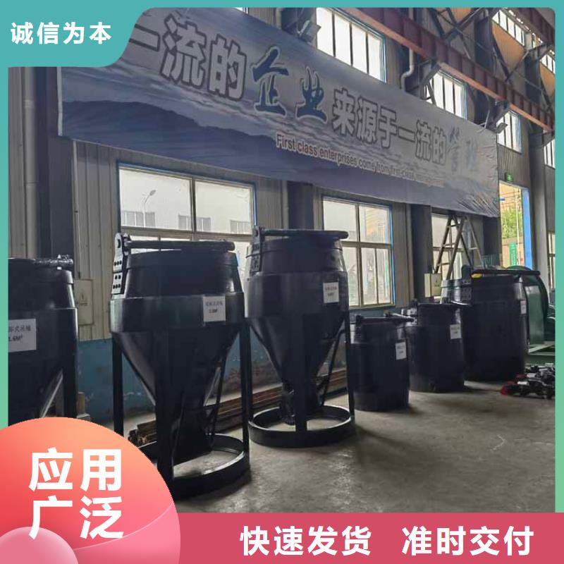 【吊桶、吊钩JTP型矿用绞车厂家直销规格多样】定制速度快工期短