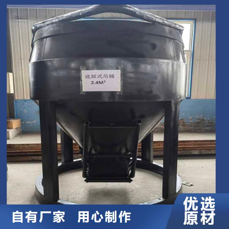 吊桶、吊钩【JTP型矿用绞车】源头直供质检合格出厂