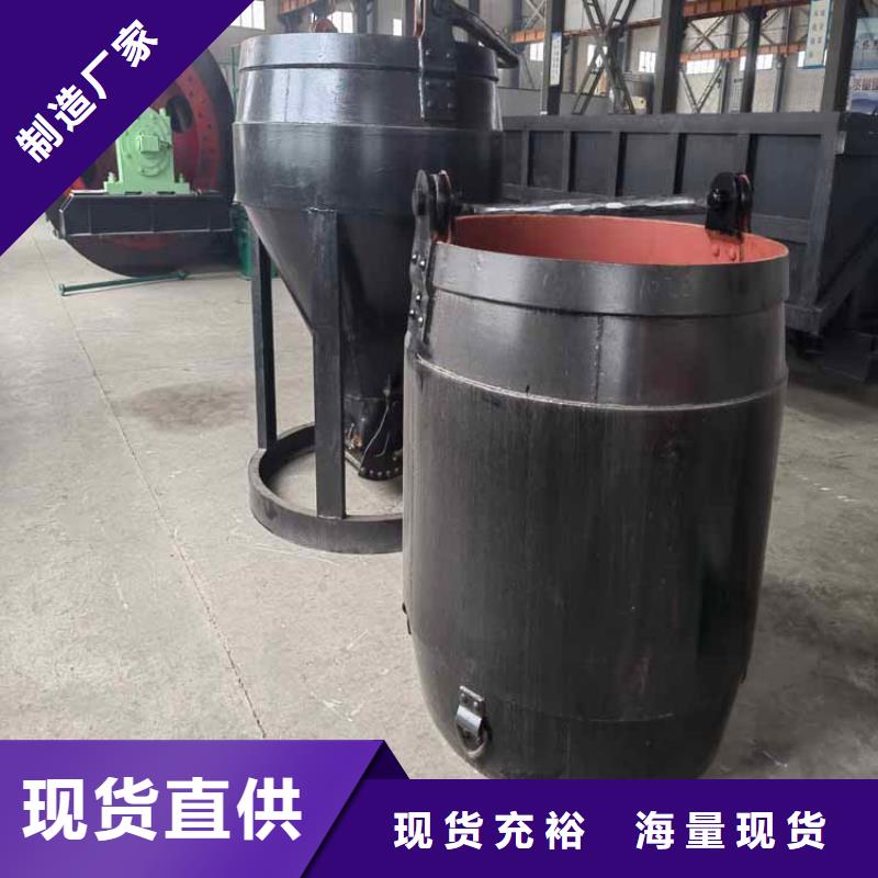 楚雄矿用钩头实体厂家