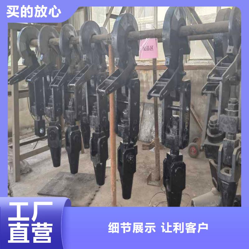 【吊桶、吊钩_永磁电机内装式矿用绞车货源充足】按需定做