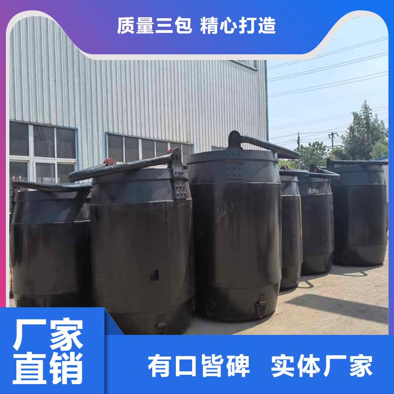 吊桶、吊钩机信号系统保质保量工厂批发