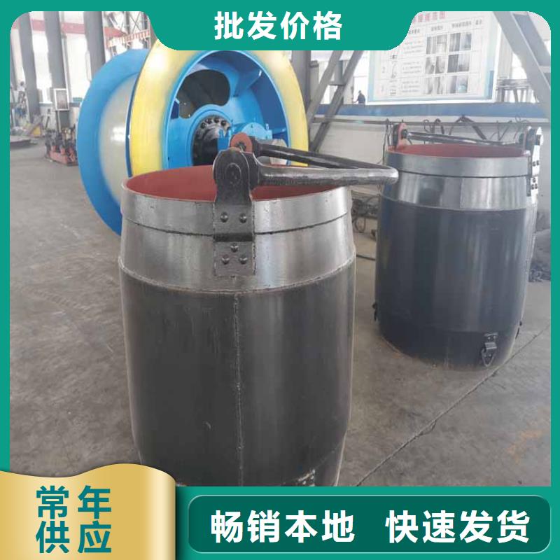 【吊桶、吊钩_JTP型矿用绞车联系厂家】同城生产厂家