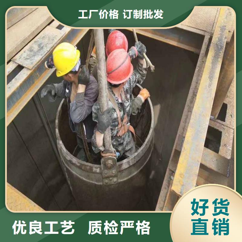 绞车吊桶旋转底座用什么轴承好欢迎电询本地制造商