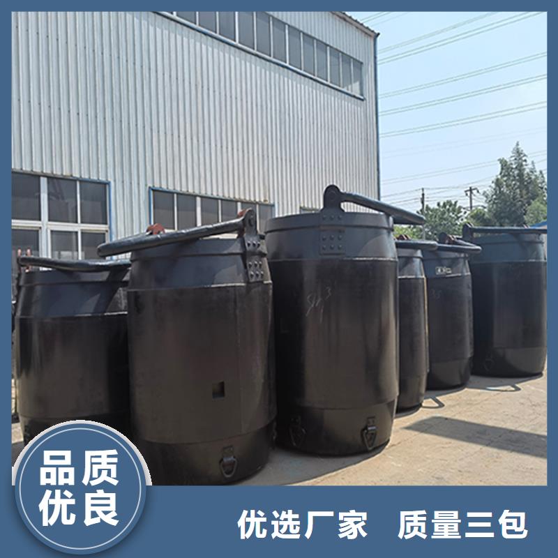 吊桶、吊钩JTP型矿用绞车品牌企业多种规格库存充足
