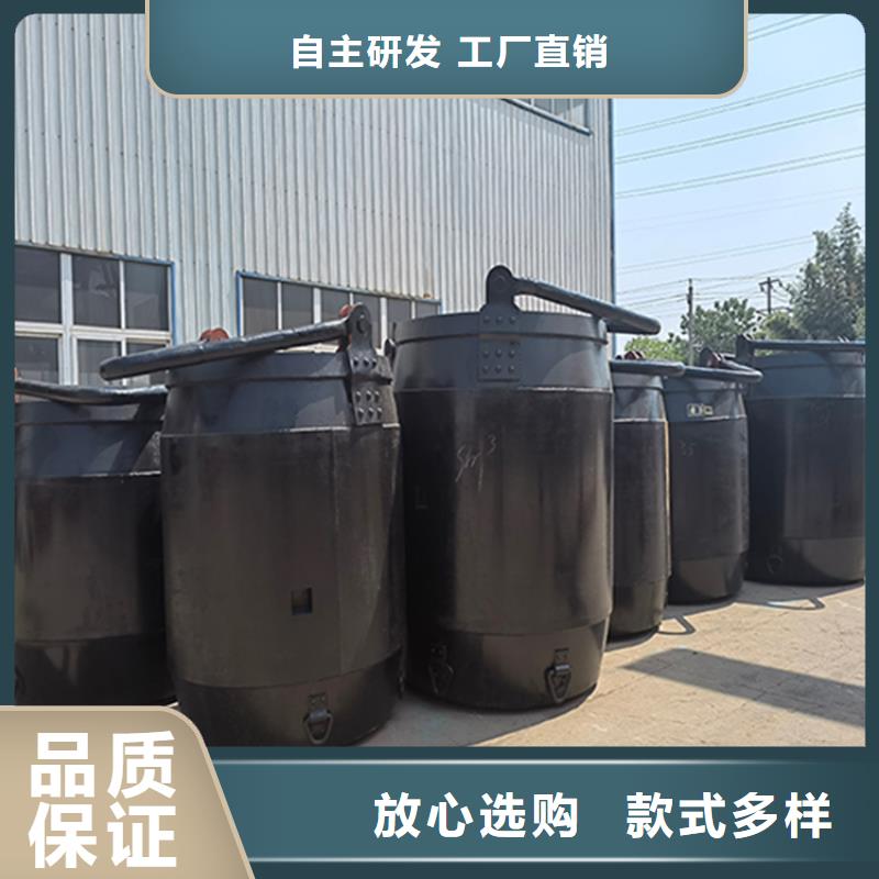 【吊桶、吊钩】JKMD型多绳摩擦式矿井机放心选购精工打造