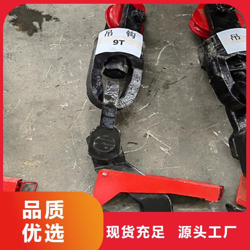 吊桶、吊钩-JTP型矿用绞车款式多样工艺层层把关