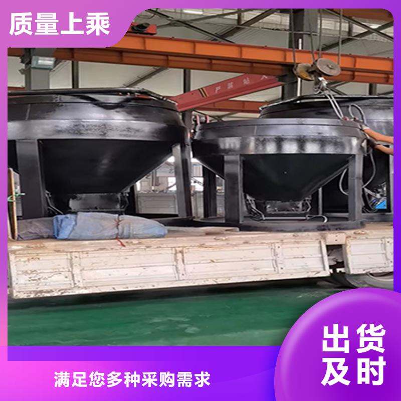 灰桶诚信厂家鹤壁万丰当日价格
