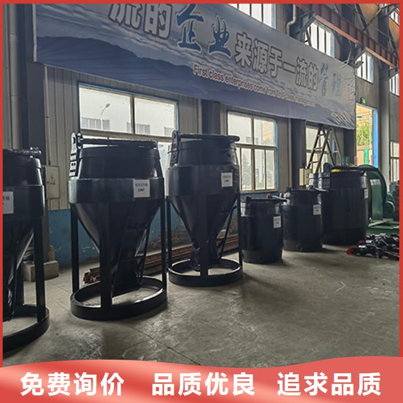 【吊桶、吊钩-2JTP矿用绞车品质优选】当地经销商