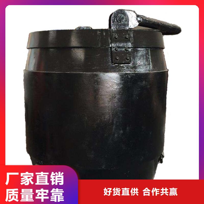【吊桶、吊钩防爆矿用绞车买的是放心】有口皆碑