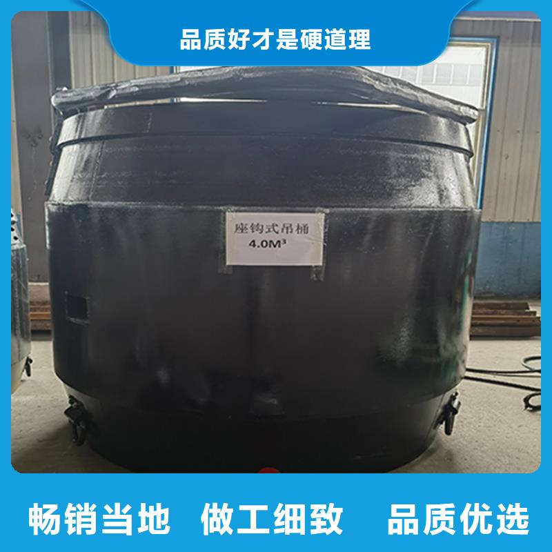 吊桶、吊钩矿用绞车精心精品优选