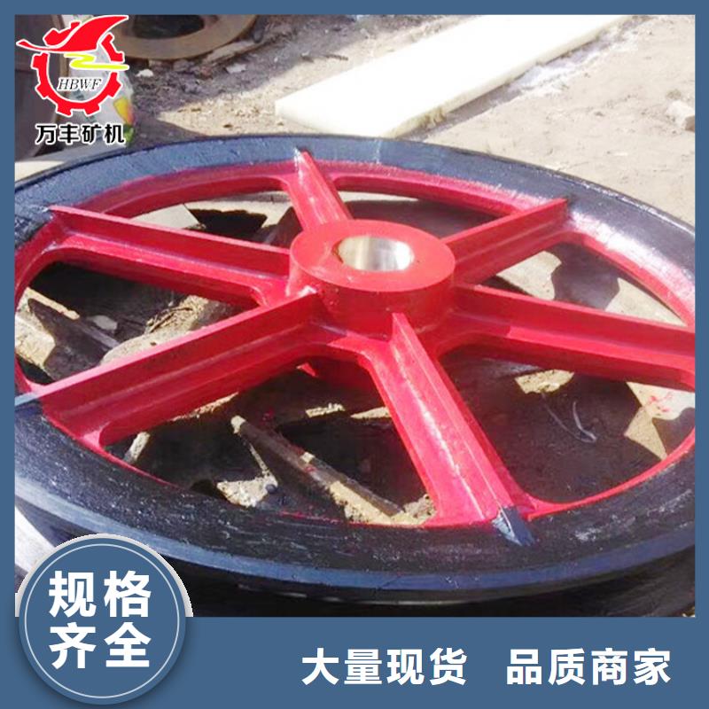 【天轮】_矿用绞车质检合格出厂厂家工艺先进