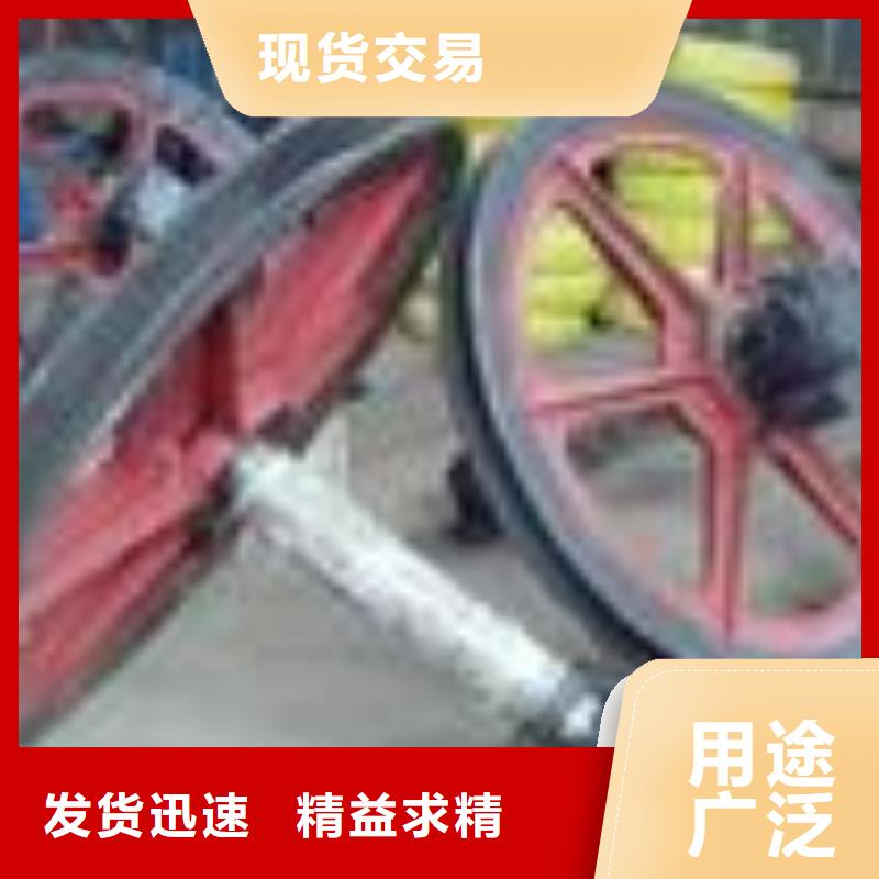 天轮JK型矿井机卓越品质保障无中间商厂家直销