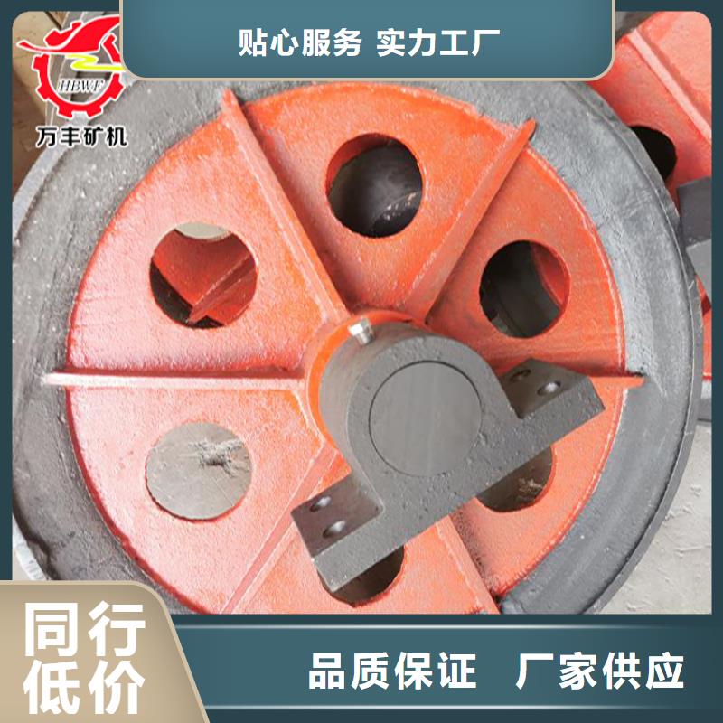 天轮JTP矿用绞车专注产品质量与服务细节决定成败