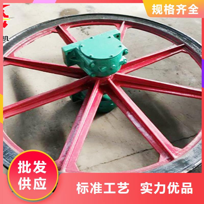 天轮信号系统精益求精同城生产商