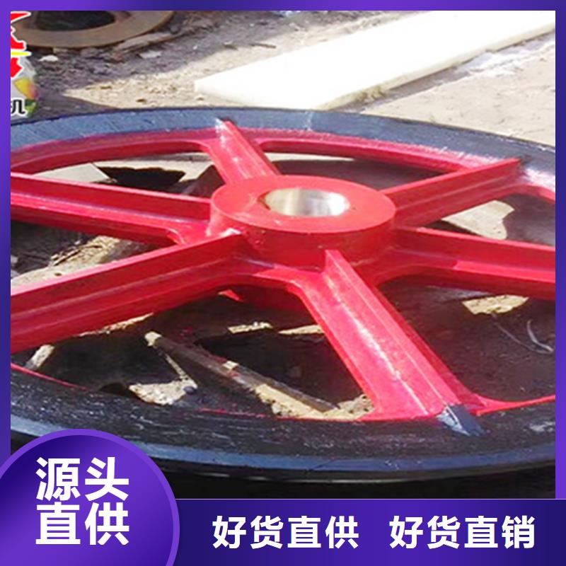 天轮JTP矿用绞车支持大小批量采购支持定制加工