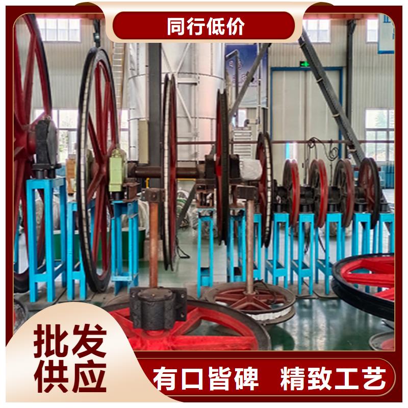 天轮2JTP型矿用绞车专业生产厂家细节决定成败