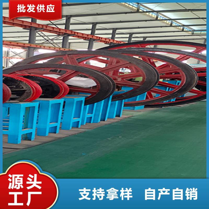 【天轮信号系统厂家工艺先进】订制批发