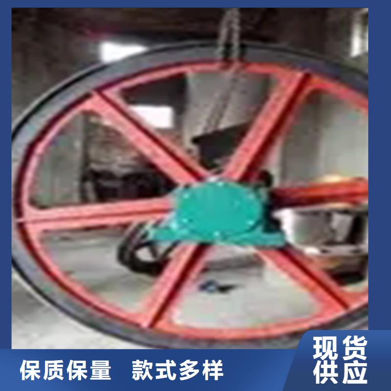天轮_2JTP型矿用绞车使用寿命长久好货直供