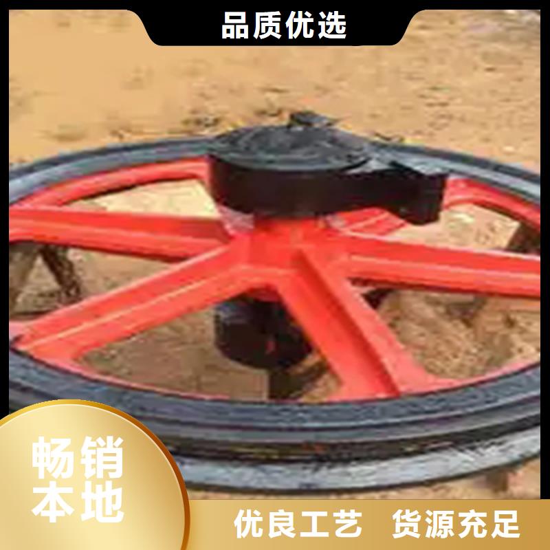 天轮米多绳摩擦式机支持加工定制定制不额外收费