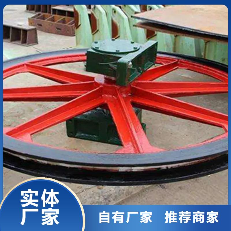 【天轮绞车信号系统品质商家】本地制造商