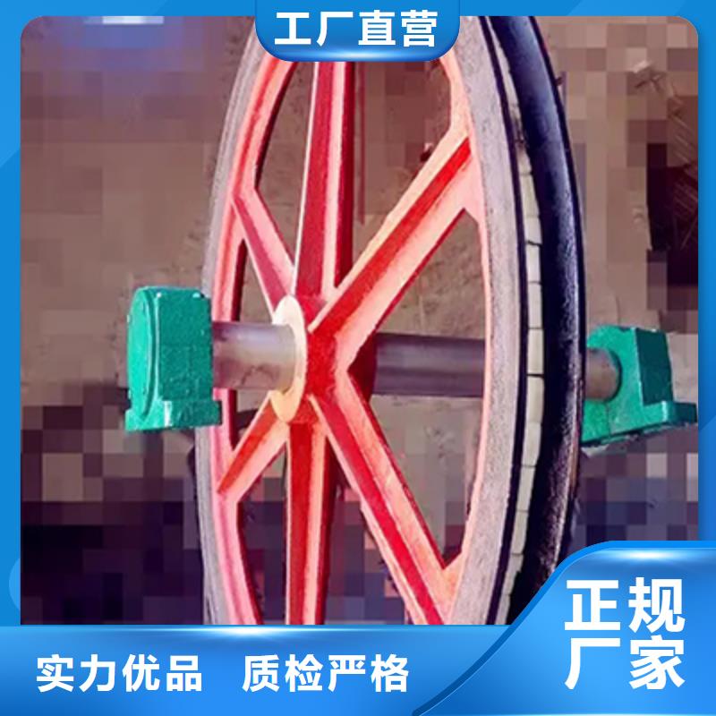 天轮防爆矿用绞车一件也发货严选用料
