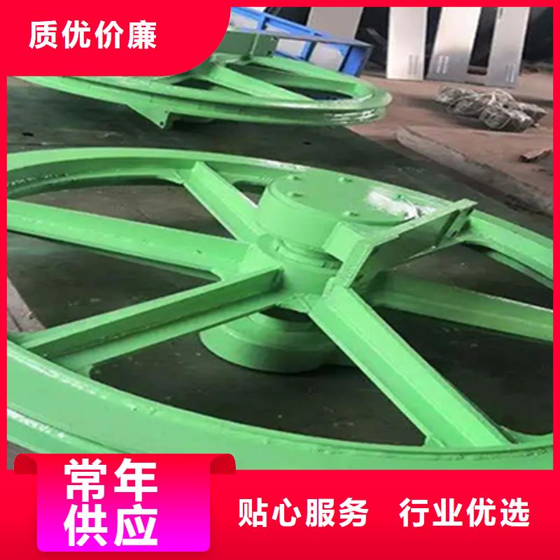天轮,绞车为您提供一站式采购服务产地直供