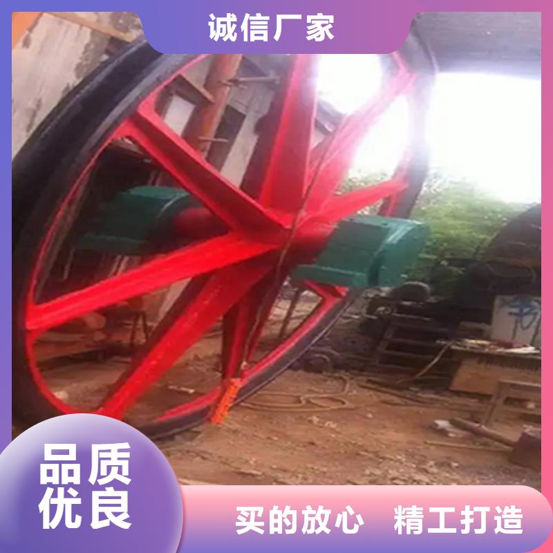 天轮机信号系统自产自销当地供应商