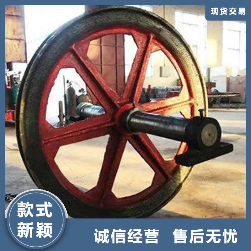天轮矿用隔爆机驱动系统性能稳定本地制造商