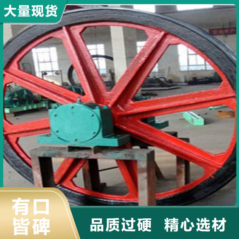 天轮【信号系统】质量不佳尽管来找我订制批发