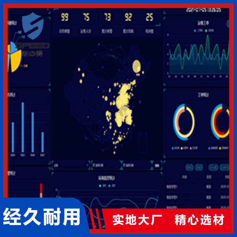 动环主机-机房监控主机分类和特点免费安装