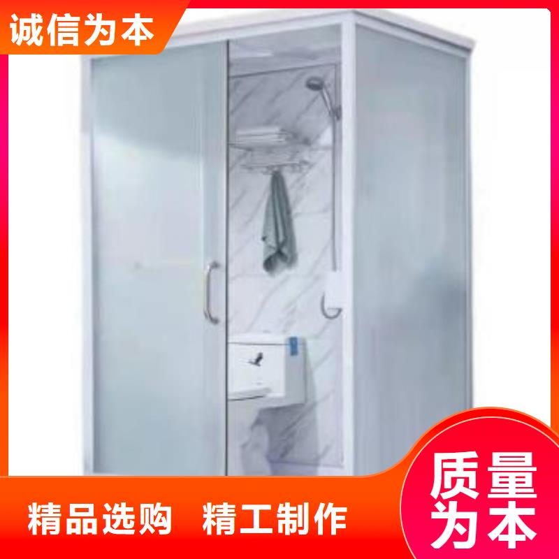 淋浴房哪里好自产自销