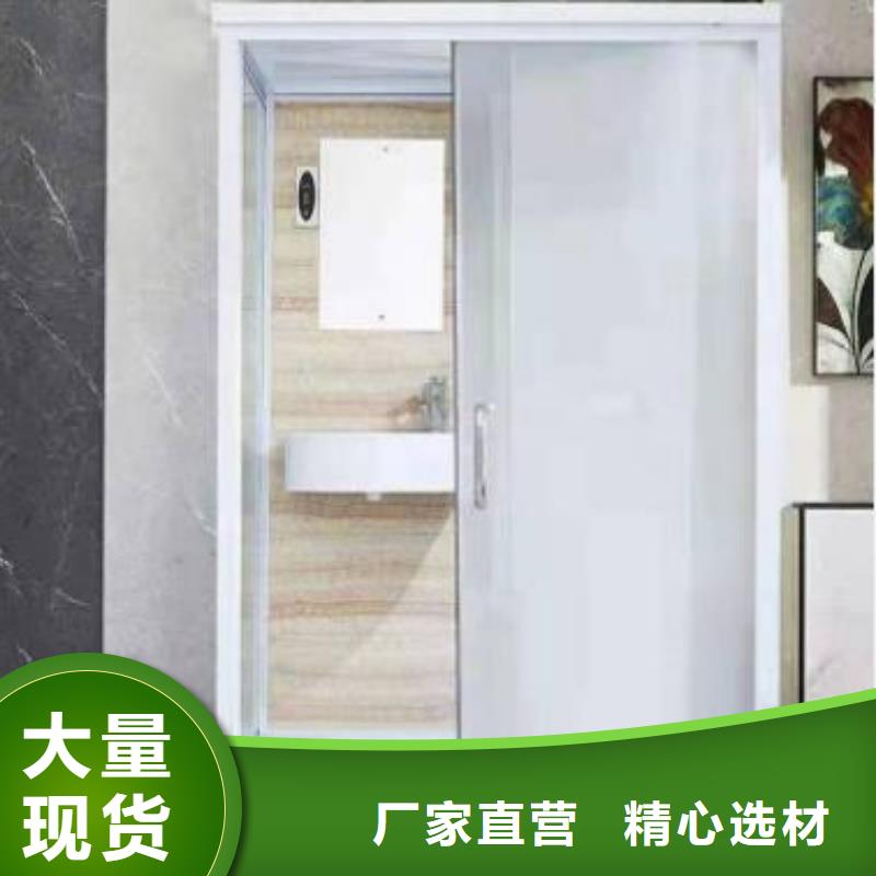 室内淋浴房精选货源
