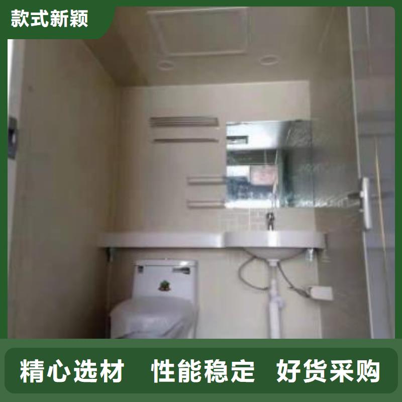 防爆玻璃淋浴间拥有核心技术优势