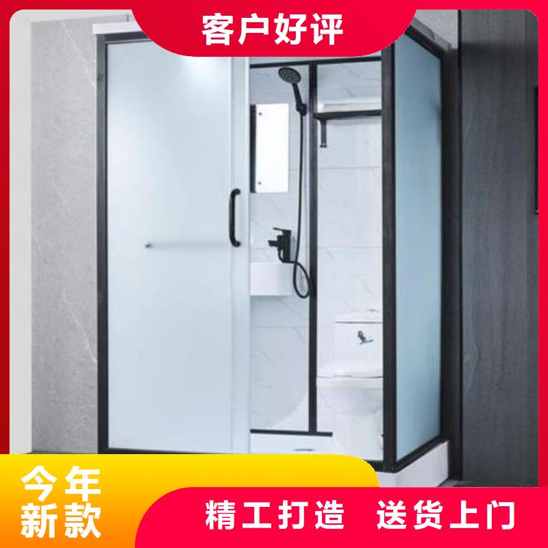 专业销售室内淋浴间-省心经验丰富品质可靠