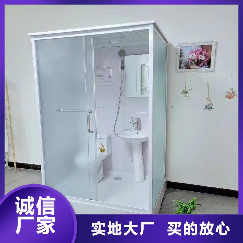 外贸一体式淋浴间支持非标定制