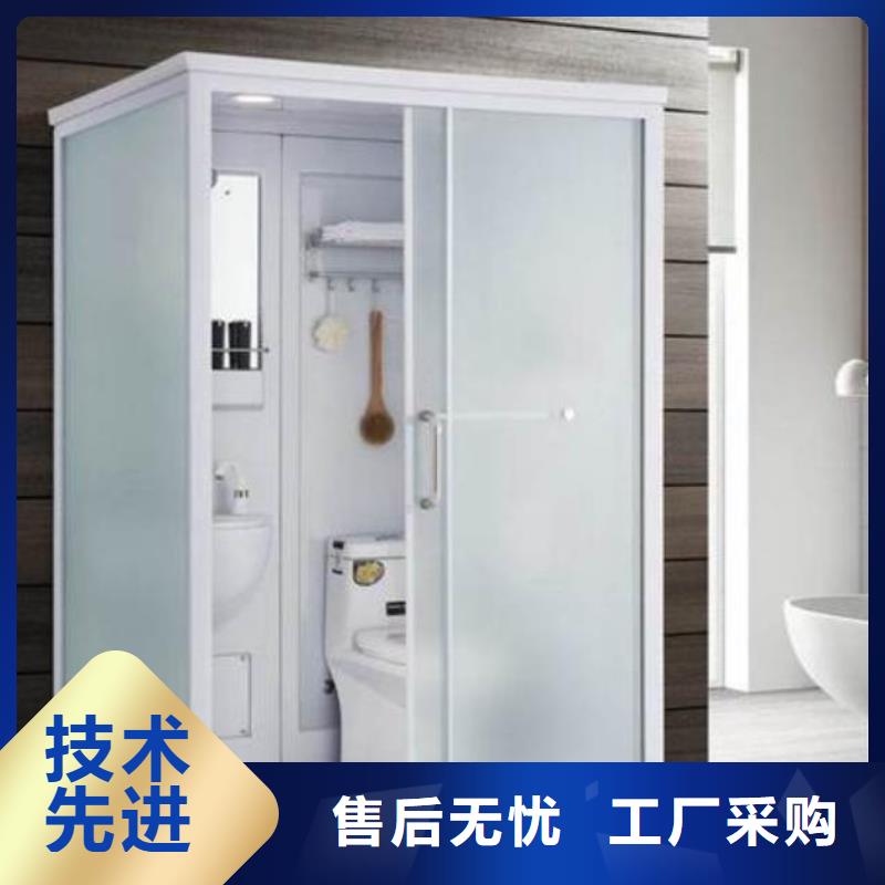 生产整套淋浴间好货直销