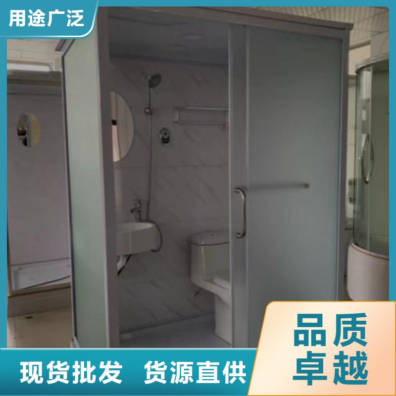 工程批发整套淋浴房物美价优