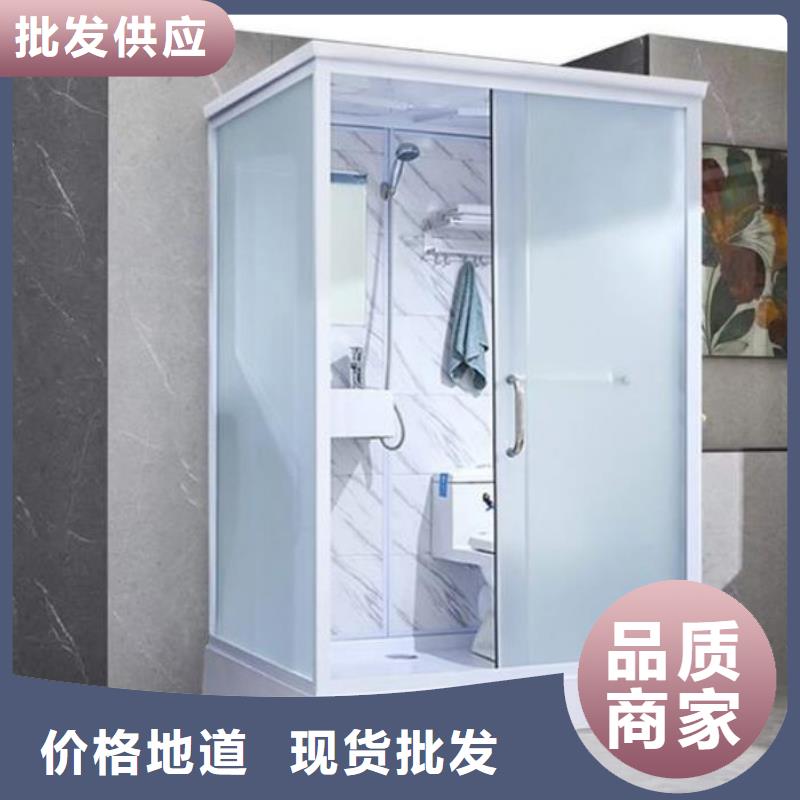 旱改厕用心做品质