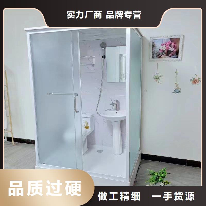 淋浴房厂优质工艺