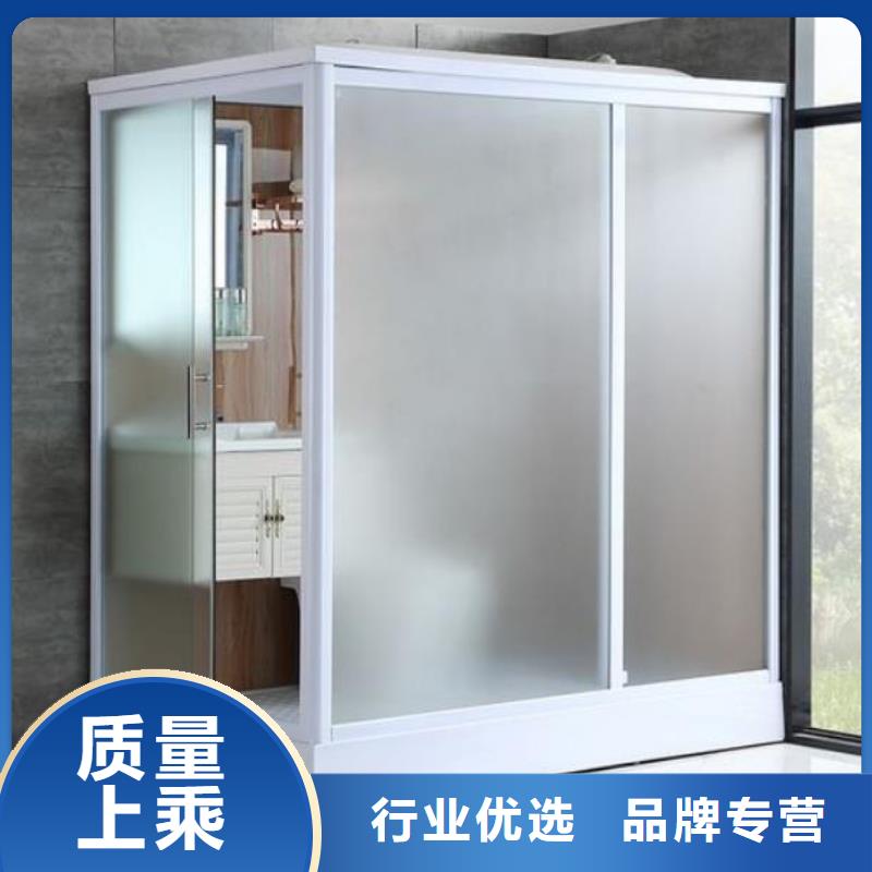 方舱医院专用卫生间价格同城生产商