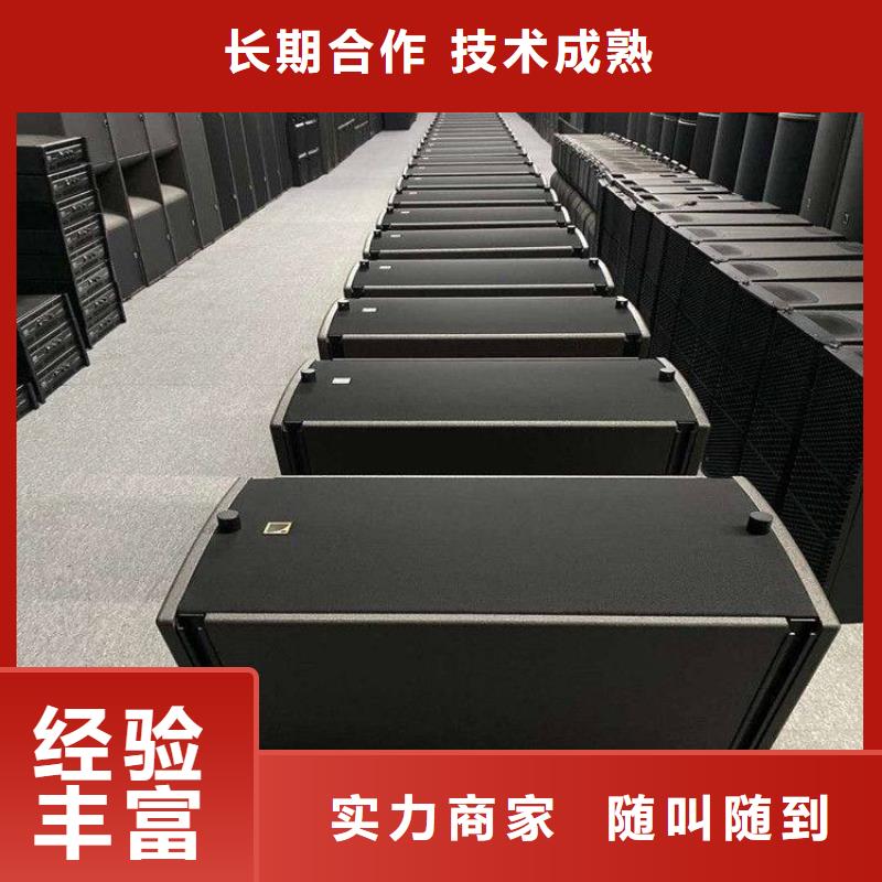 值得信赖的电脑回收供应商本地生产厂家