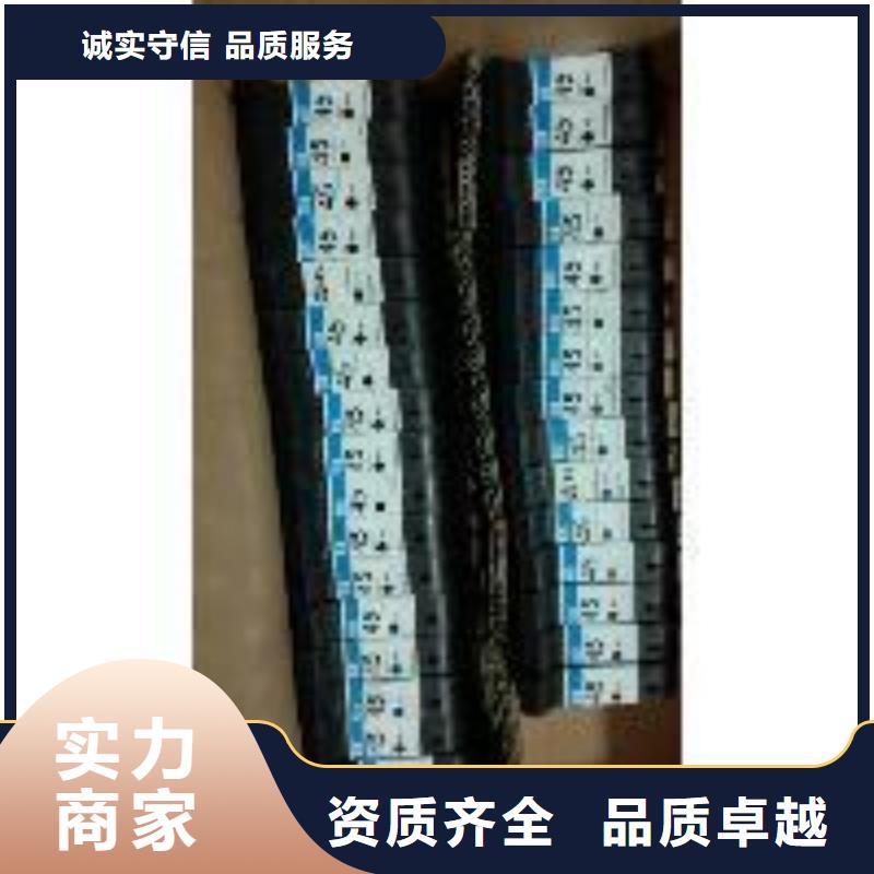 过期墨盒硒鼓源头厂商一站式服务