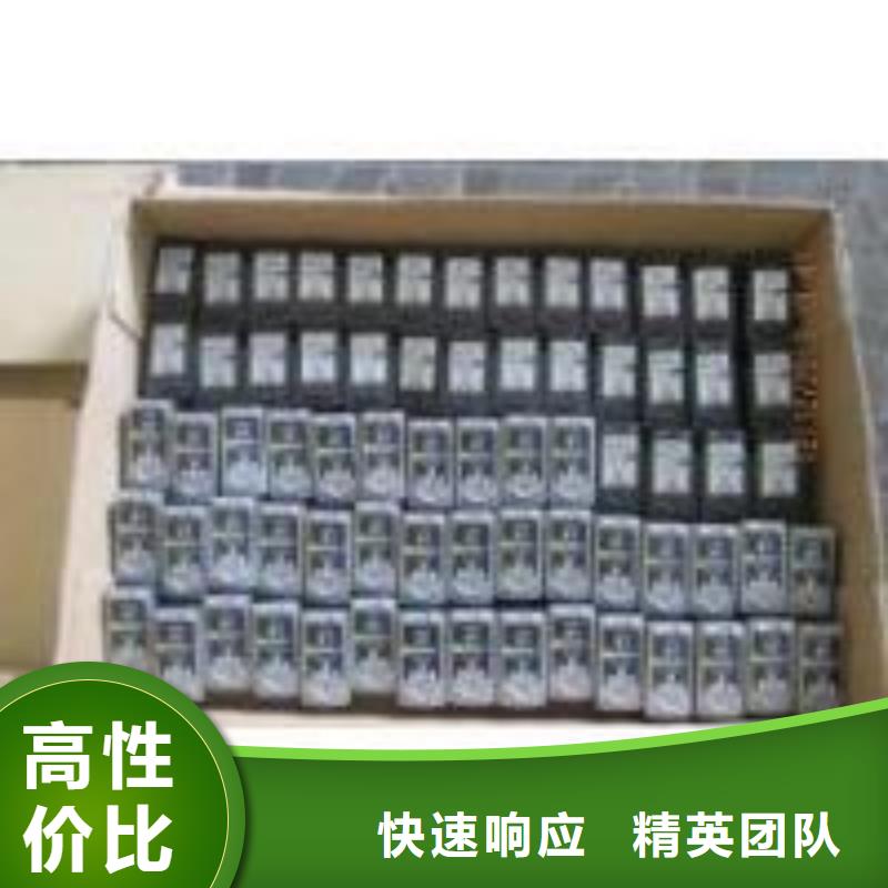 苏州墨盒-诚信为本当地生产厂家