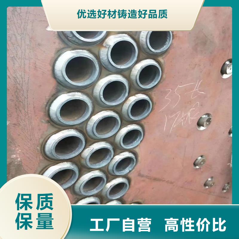 低氮蒸汽锅炉品质服务