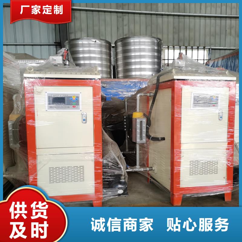 燃油蒸汽锅炉厂家货源