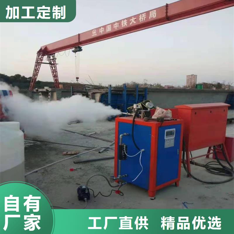 手烧蒸汽锅炉产品细节参数