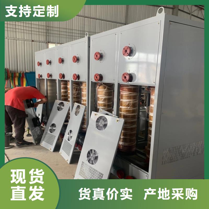 【优选】燃油蒸汽锅炉源头厂家可定制
